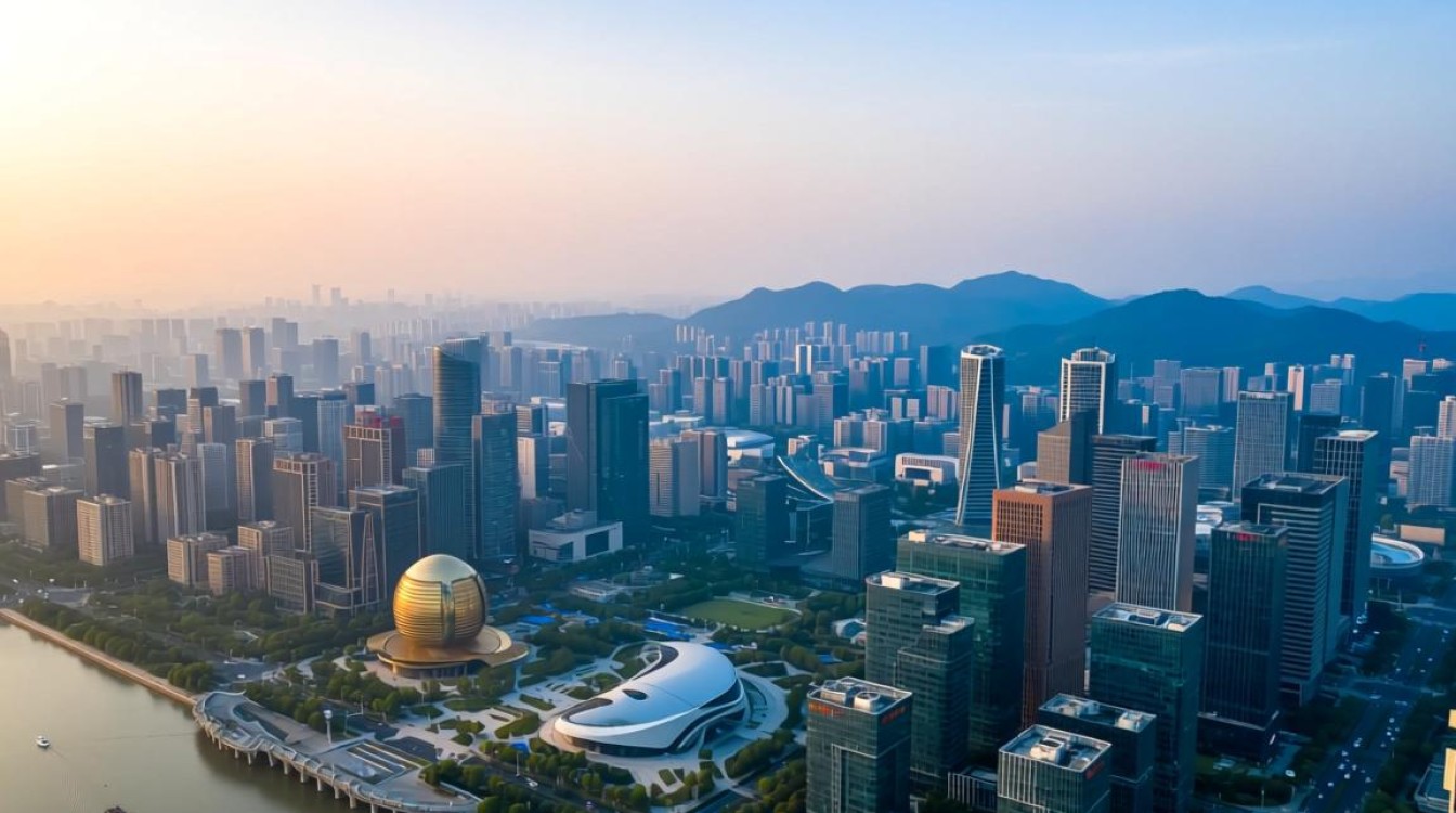 杭州下沙软件开发公司哪家好,该如何正确选择? 杭州下沙软件开发公司哪家好,该如何正确选择?
