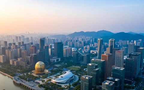 杭州下沙软件开发公司哪家好，该如何正确选择？