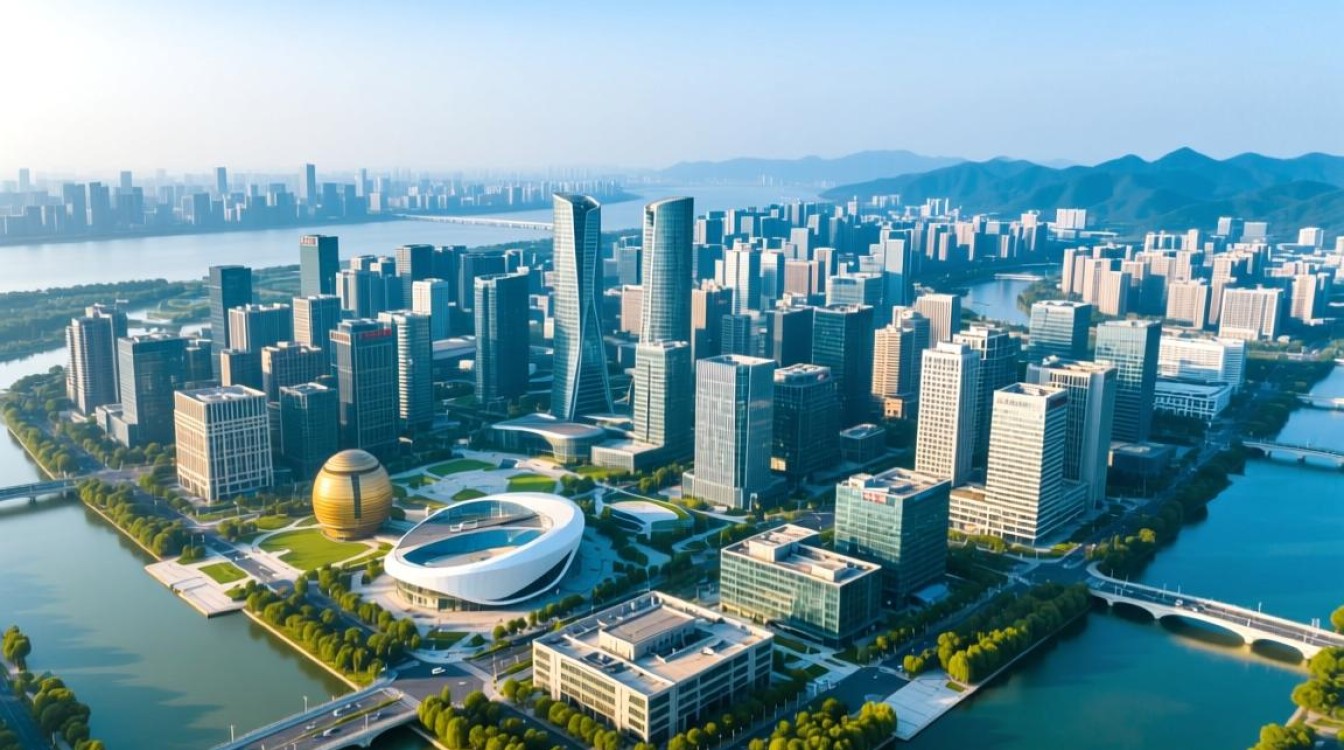 杭州下沙软件开发公司哪家好,该如何正确选择? 杭州下沙软件开发公司哪家好,该如何正确选择?