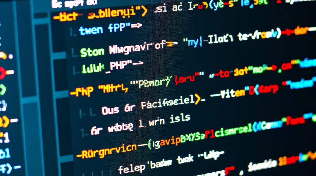 apache环境下php配置注意事项有哪些? apache环境下php配置注意事项有哪些?