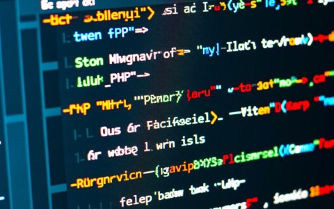 apache环境下php配置注意事项有哪些？