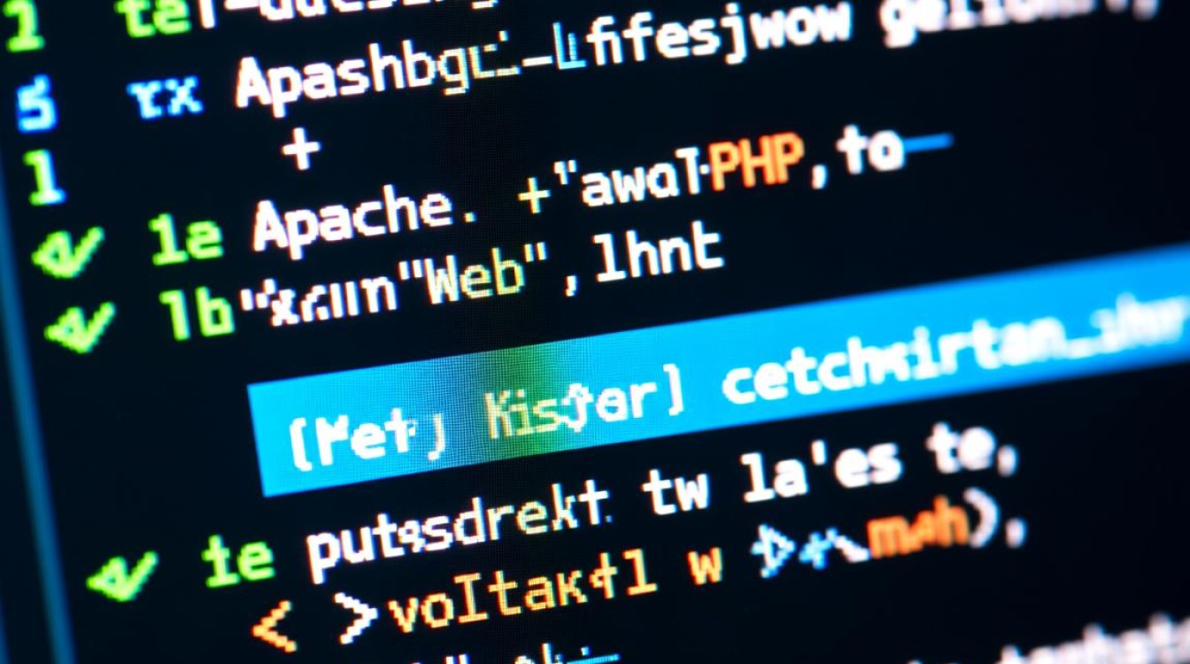 apache环境下php配置注意事项有哪些? apache环境下php配置注意事项有哪些?