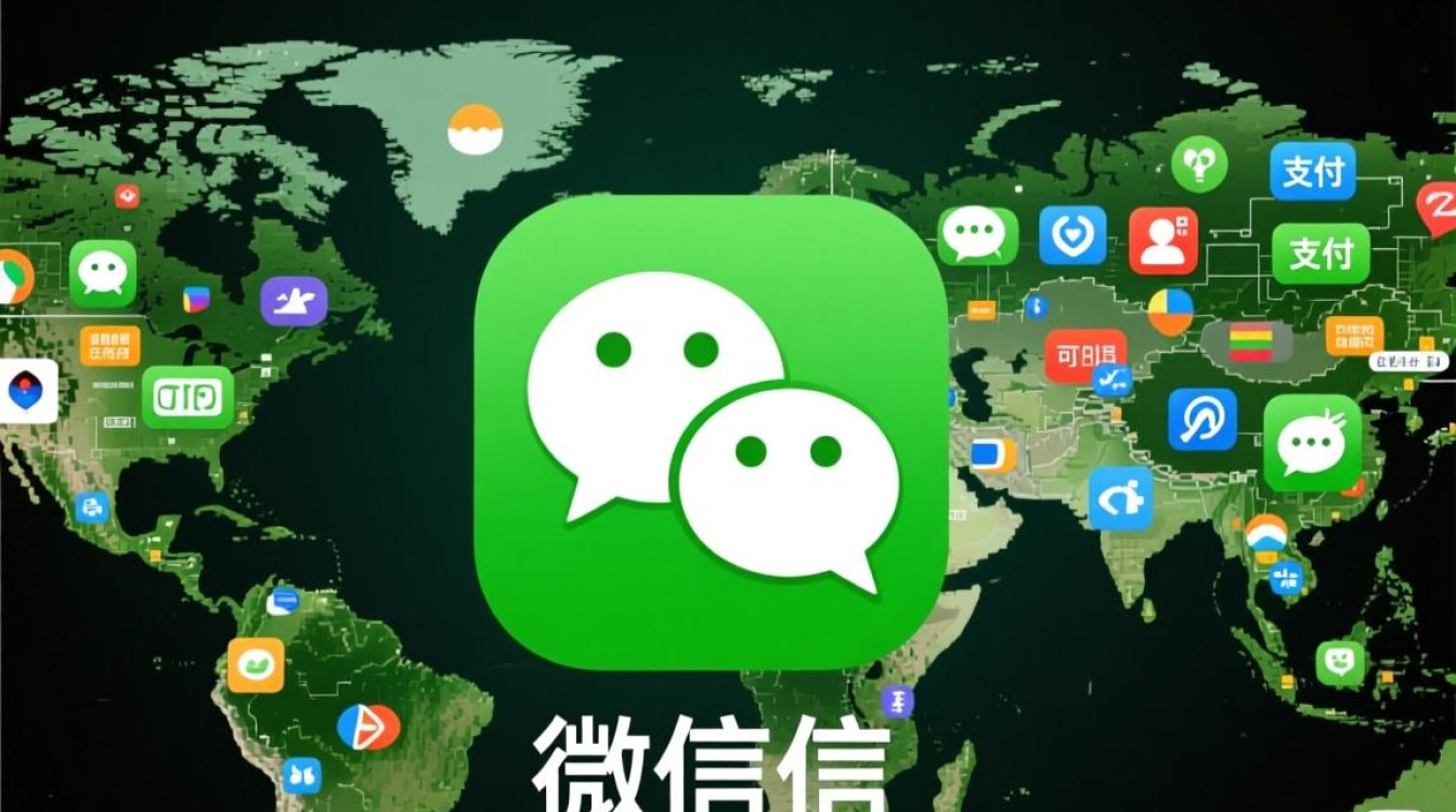 微信开发者版和普通版具体有哪些功能上的区别? 微信开发者版和普通版具体有哪些功能上的区别?