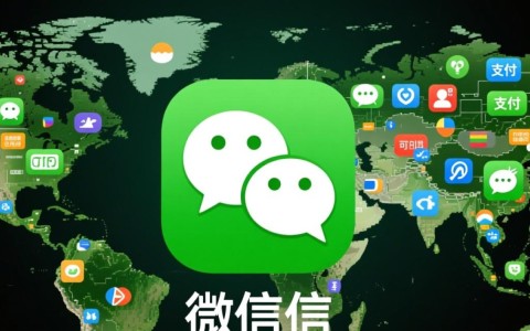 微信开发者版和普通版具体有哪些功能上的区别?