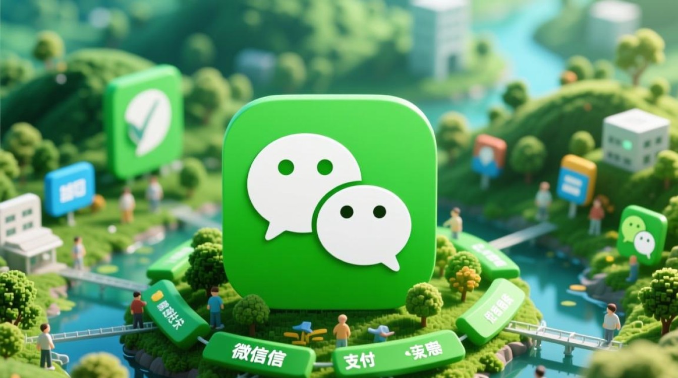 微信开发者版和普通版具体有哪些功能上的区别? 微信开发者版和普通版具体有哪些功能上的区别?