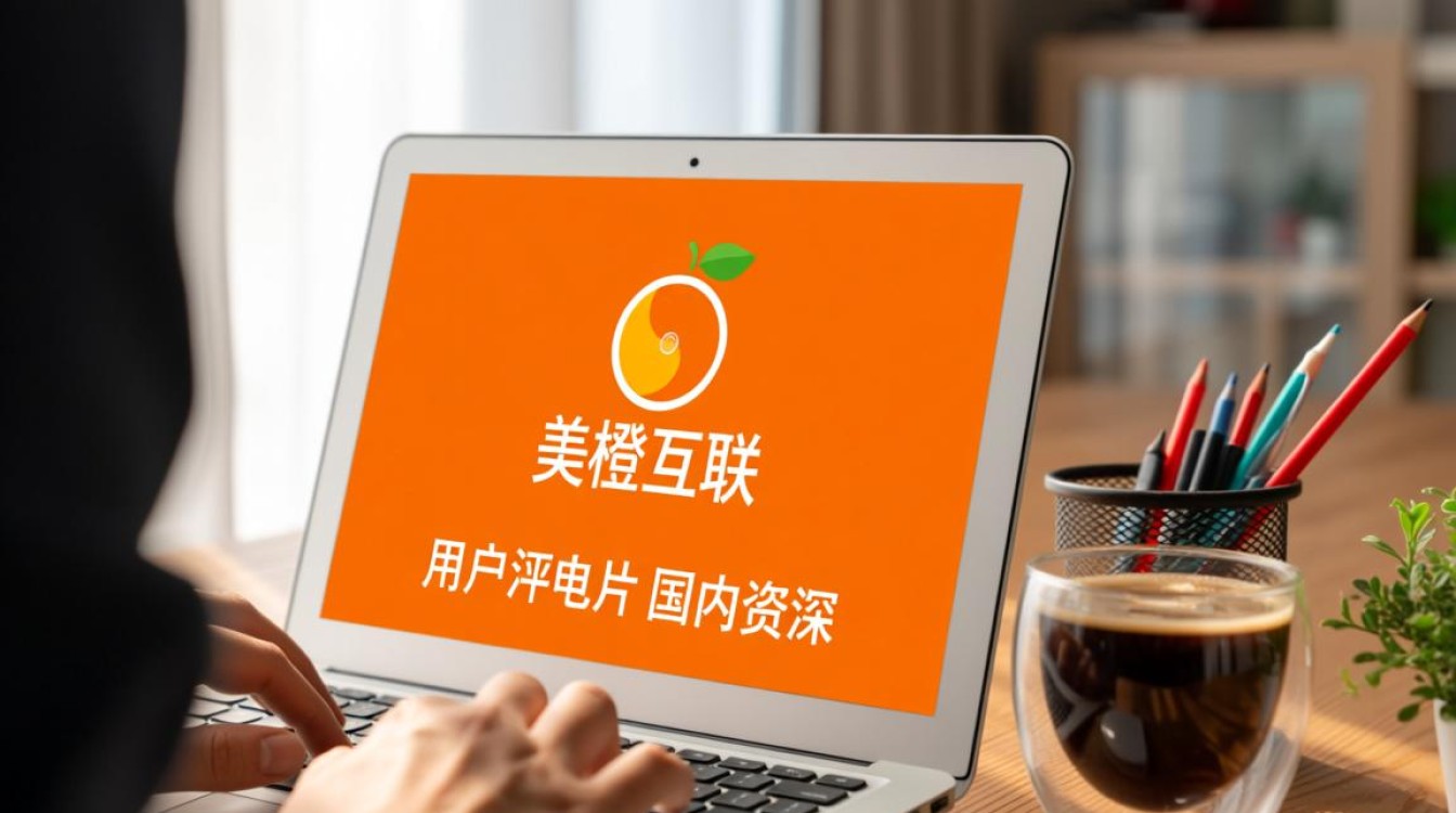 美橙虚拟主机性价比高吗,值得新手站长购买吗? 美橙虚拟主机性价比高吗,值得新手站长购买吗?