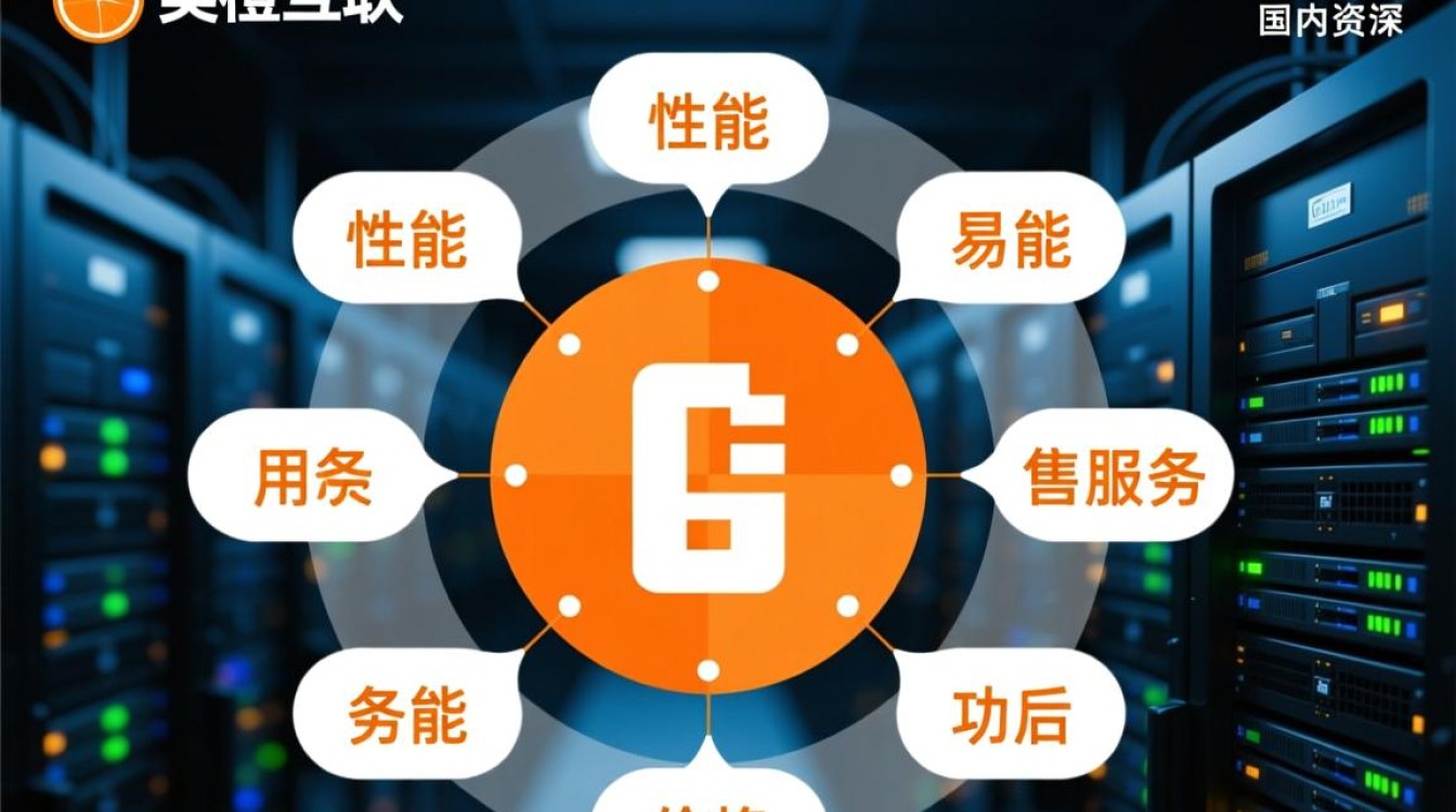 美橙虚拟主机性价比高吗,值得新手站长购买吗? 美橙虚拟主机性价比高吗,值得新手站长购买吗?