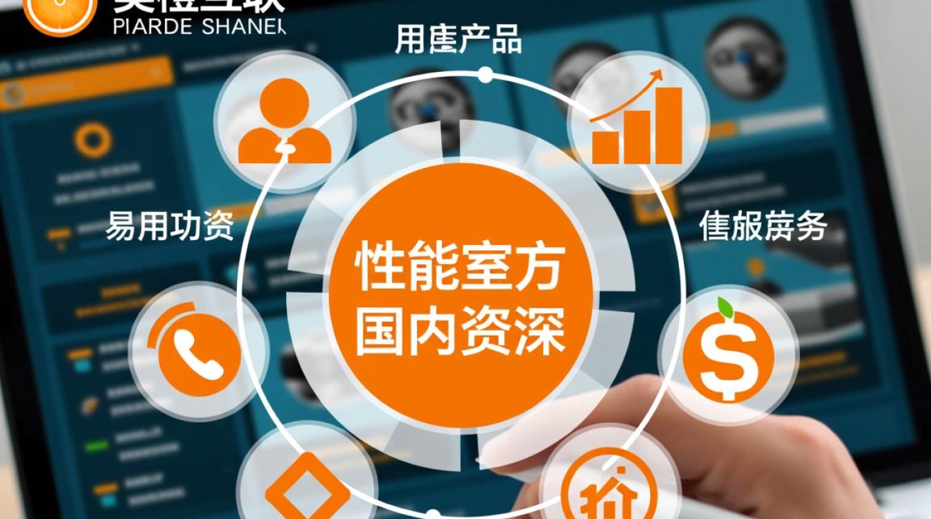 美橙虚拟主机性价比高吗,值得新手站长购买吗? 美橙虚拟主机性价比高吗,值得新手站长购买吗?