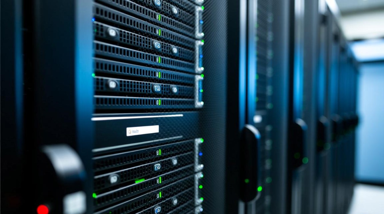 apache问题怎么解决?排查步骤和常见故障处理方法有哪些? apache问题怎么解决?排查步骤和常见故障处理方法有哪些?