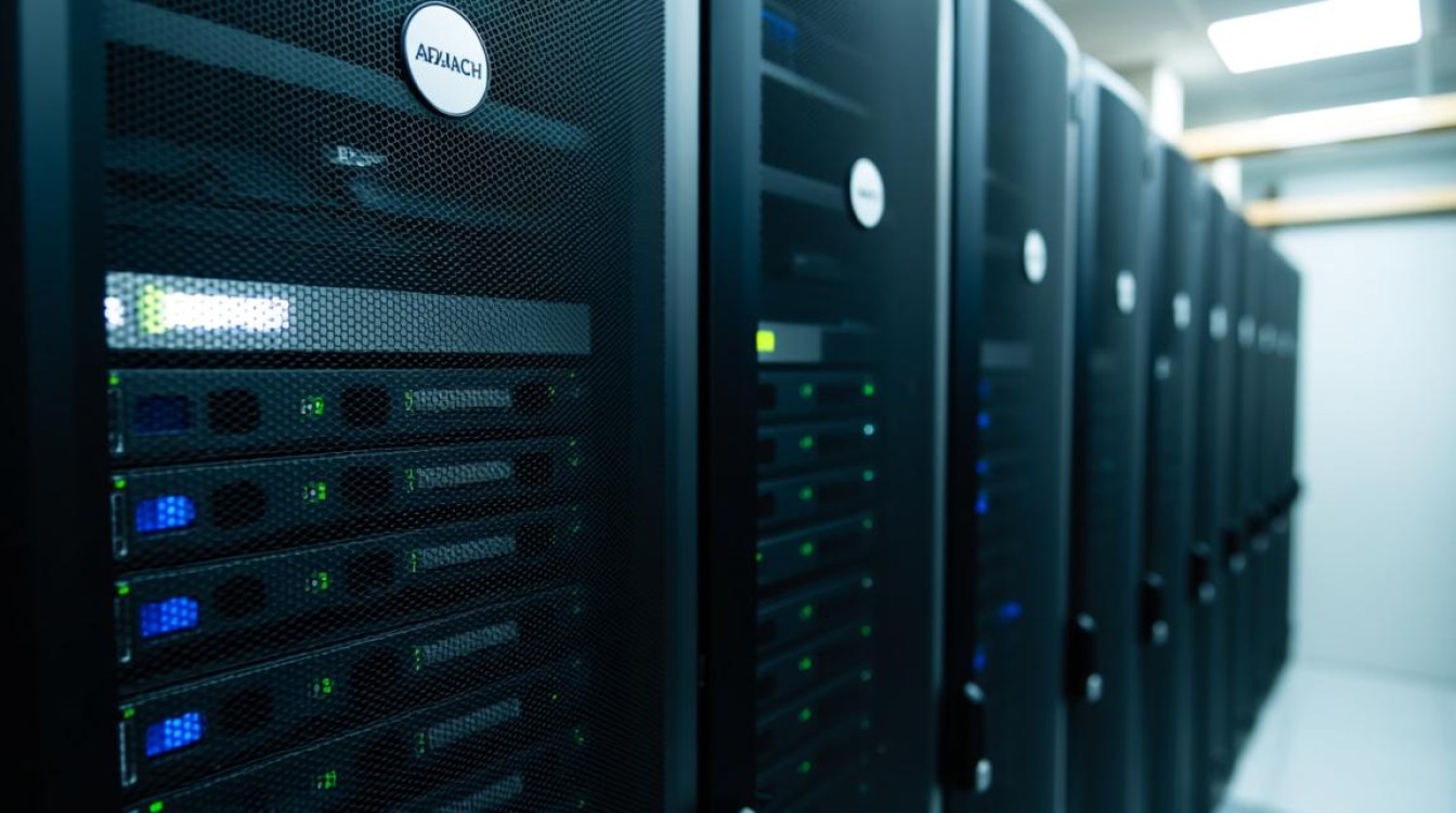 apache问题怎么解决?排查步骤和常见故障处理方法有哪些? apache问题怎么解决?排查步骤和常见故障处理方法有哪些?