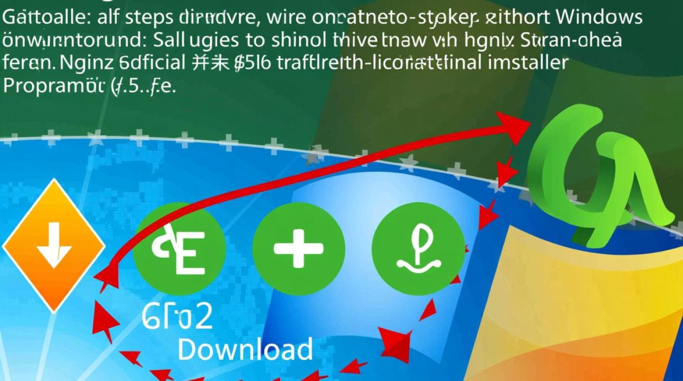如何在Windows 7系统上一步步配置Nginx服务器? 如何在Windows 7系统上一步步配置Nginx服务器?