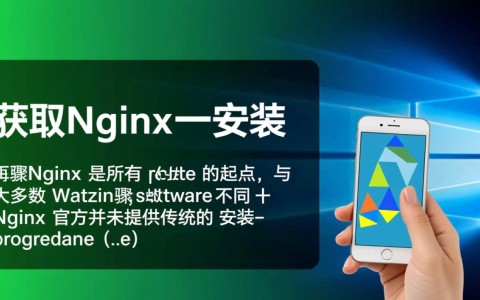 如何在Windows 7系统上一步步配置Nginx服务器？