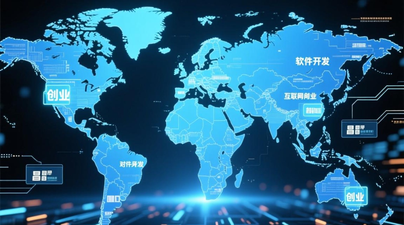 如何找到南昌靠谱的软件开发公司及其联系电话? 如何找到南昌靠谱的软件开发公司及其联系电话?