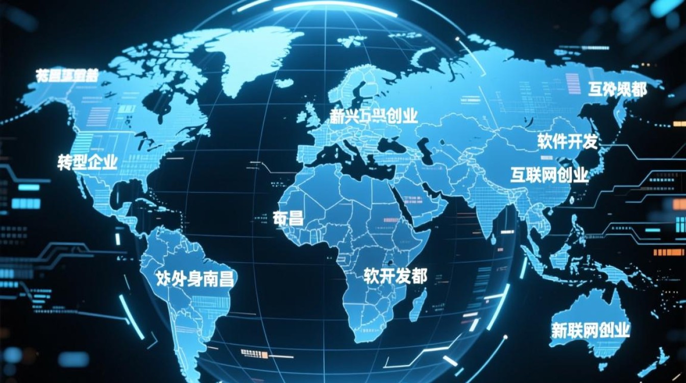 如何找到南昌靠谱的软件开发公司及其联系电话? 如何找到南昌靠谱的软件开发公司及其联系电话?