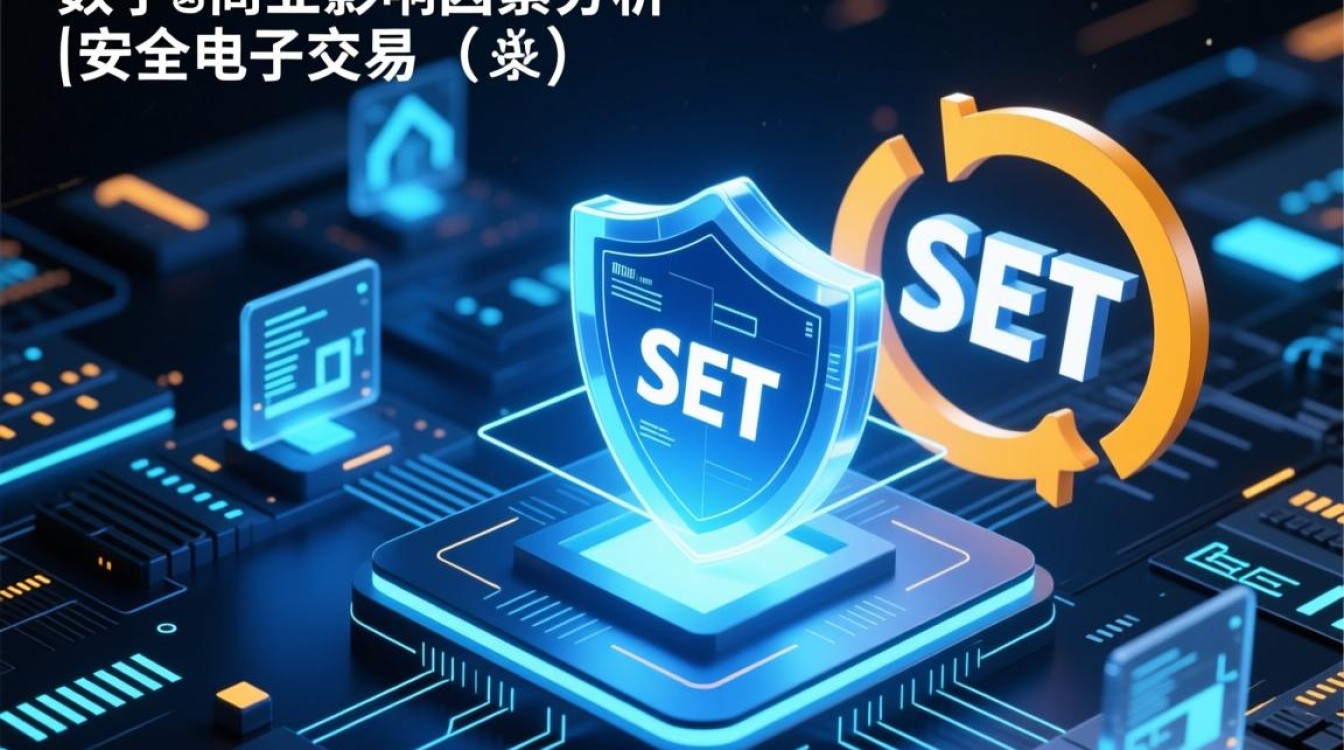 安全电子交易费用多少?影响价格的因素有哪些? 安全电子交易费用多少?影响价格的因素有哪些?