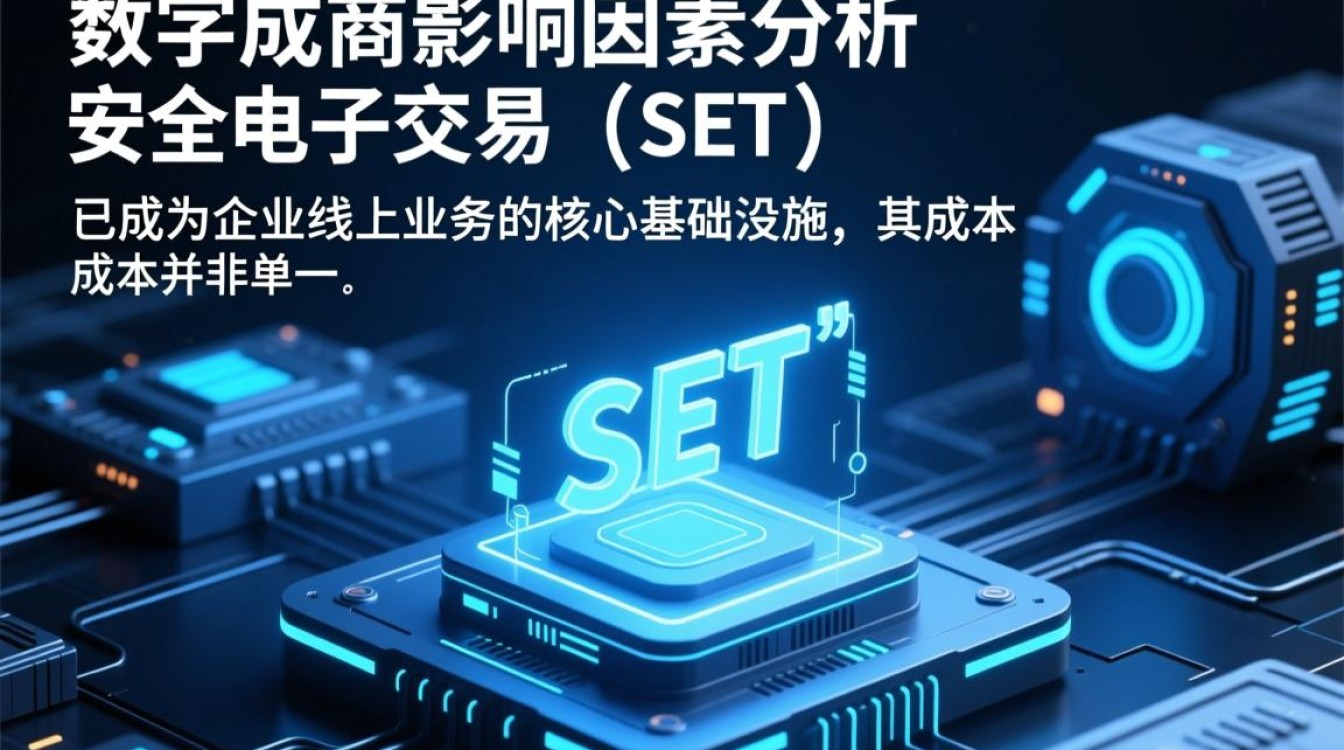 安全电子交易费用多少?影响价格的因素有哪些? 安全电子交易费用多少?影响价格的因素有哪些?