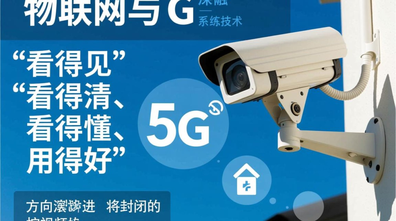 如何将监控视频接入直播平台，实现远程实时观看？