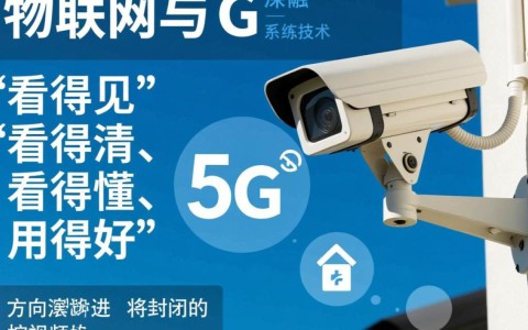 如何将监控视频接入直播平台，实现远程实时观看？