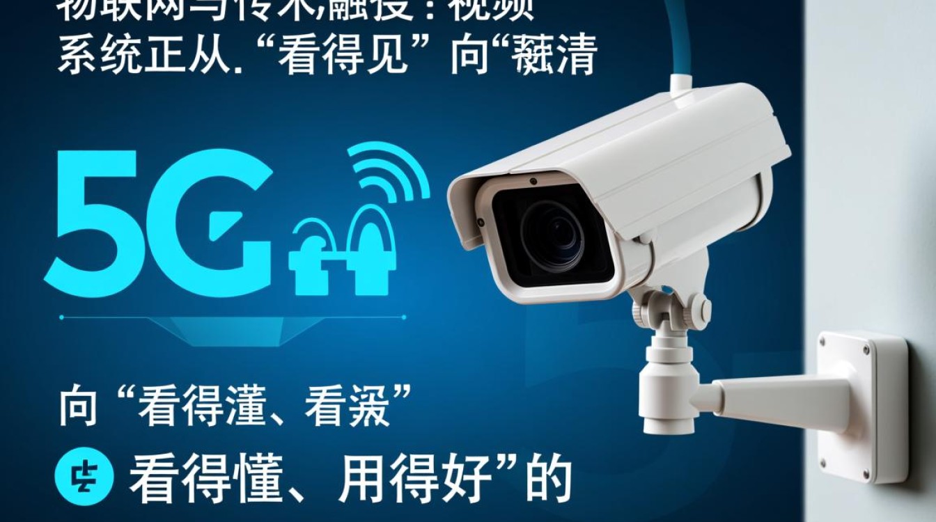 如何将监控视频接入直播平台，实现远程实时观看？