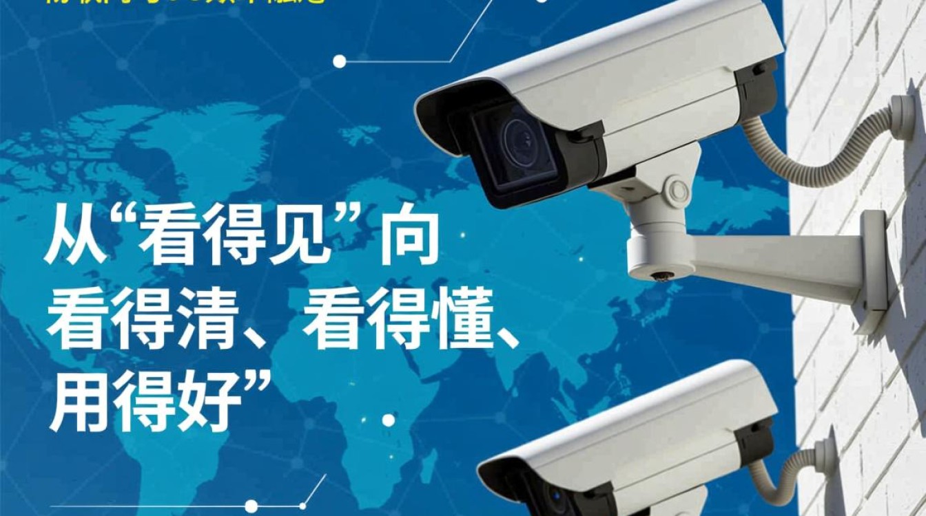 如何将监控视频接入直播平台，实现远程实时观看？