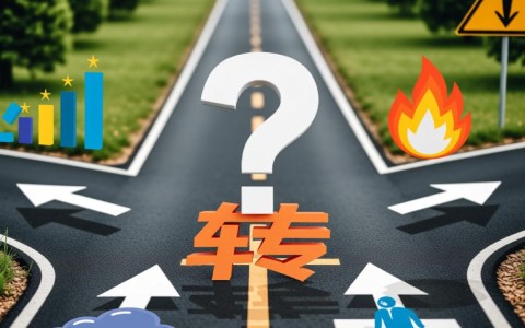 Java转大数据还是云计算?哪个更适合未来发展?