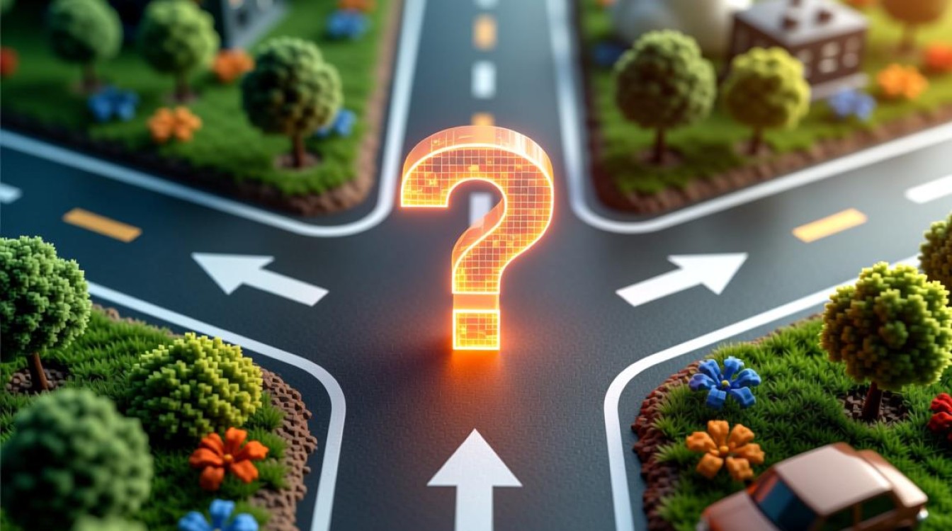 Java转大数据还是云计算？哪个更适合未来发展？