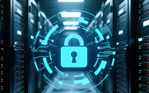 如何构建一个真正安全的数据库应用系统?