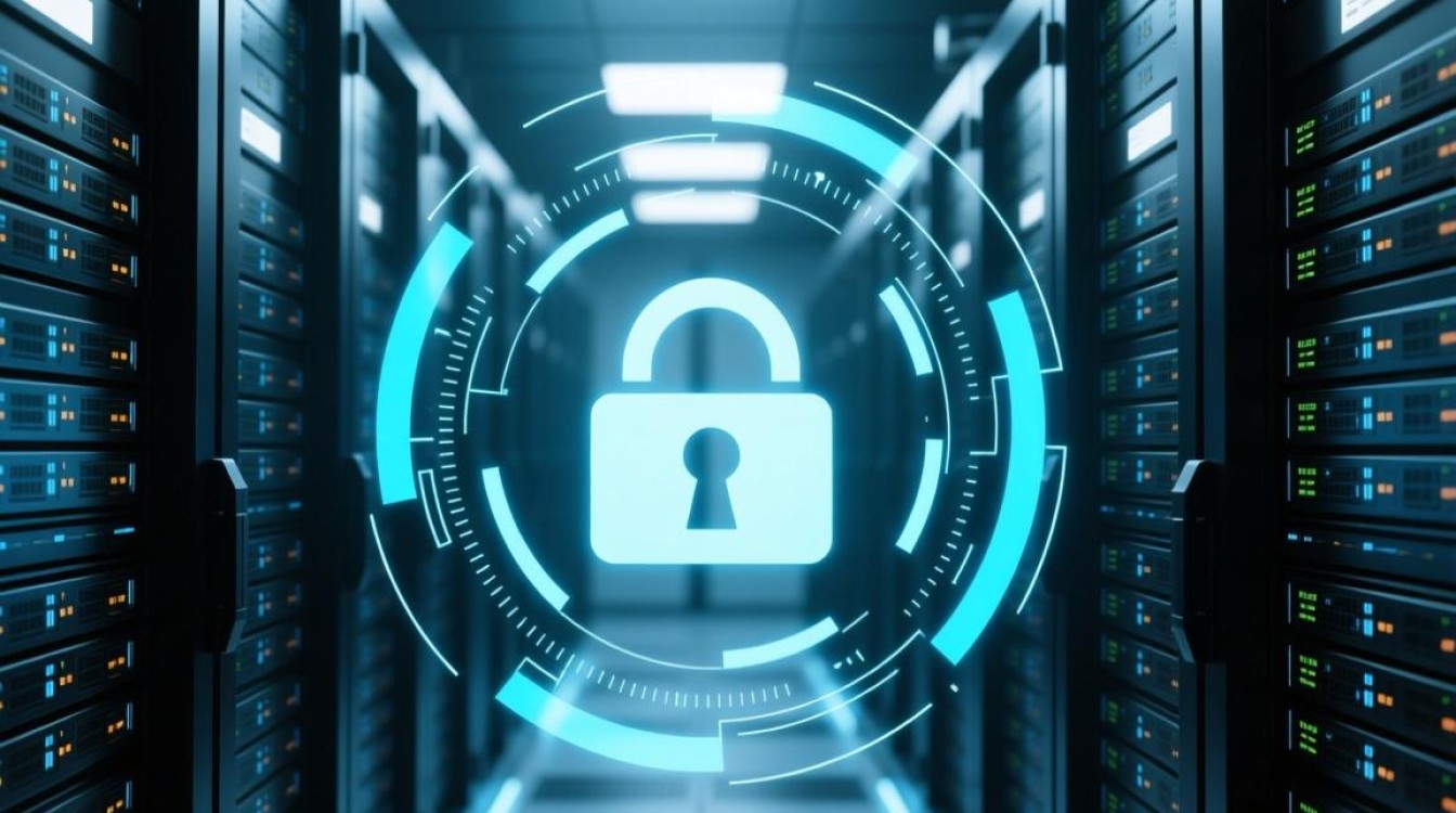 如何构建一个真正安全的数据库应用系统? 如何构建一个真正安全的数据库应用系统?