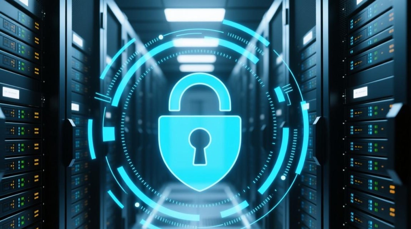 如何构建一个真正安全的数据库应用系统? 如何构建一个真正安全的数据库应用系统?