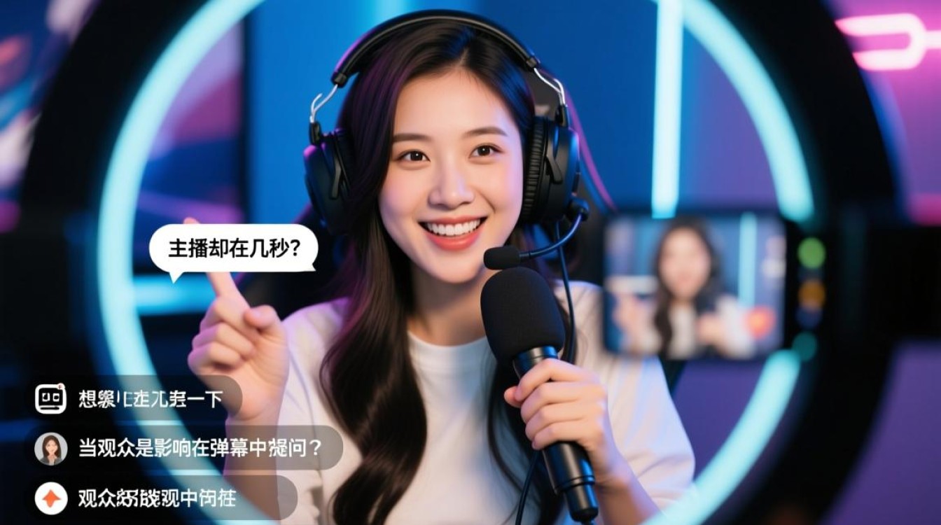 直播延时高怎么办？有哪些快速有效的解决方法？