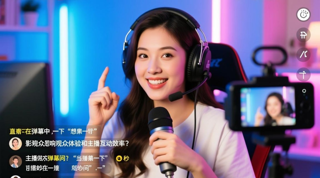 直播延时高怎么办？有哪些快速有效的解决方法？