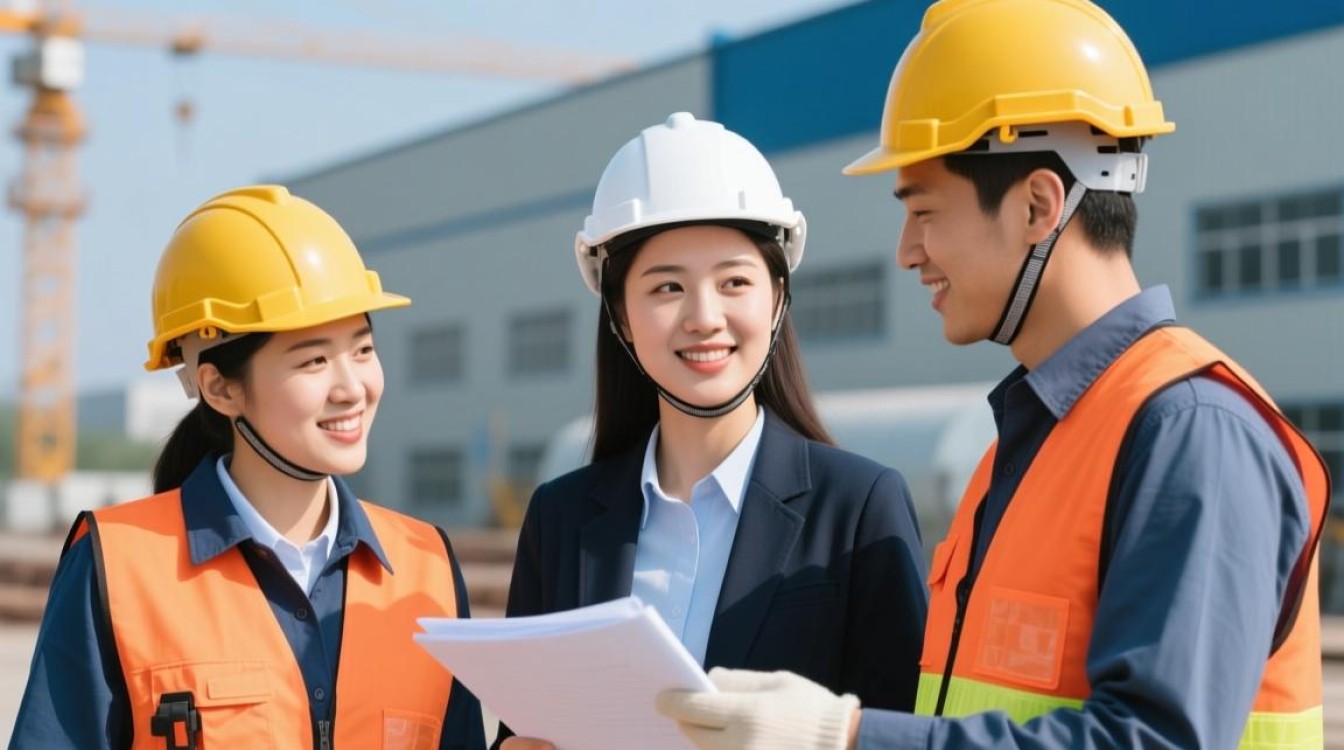 安全管理咨询双12活动，怎么选才划算？