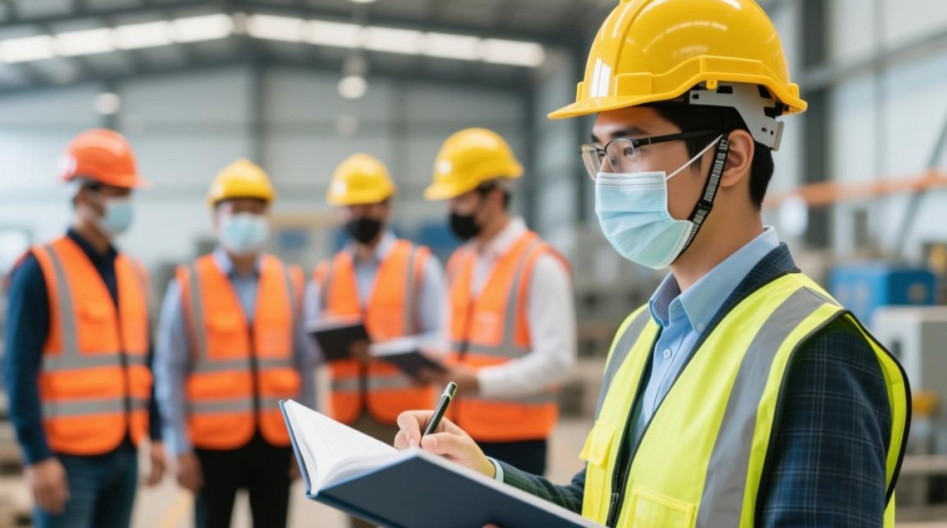 安全管理咨询双12活动，怎么选才划算？