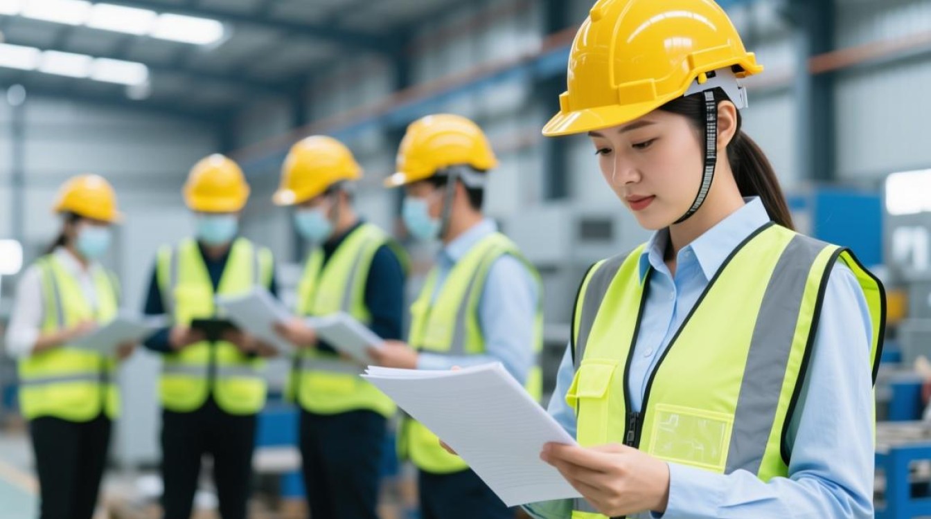 安全管理咨询双12活动，怎么选才划算？