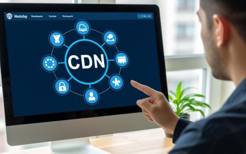 CDN缓存问题为何会导致同一个请求发送两次？