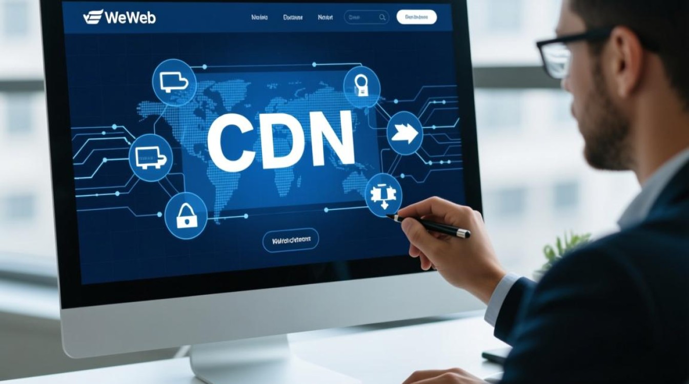 CDN缓存问题为何会导致同一个请求发送两次? CDN缓存问题为何会导致同一个请求发送两次?