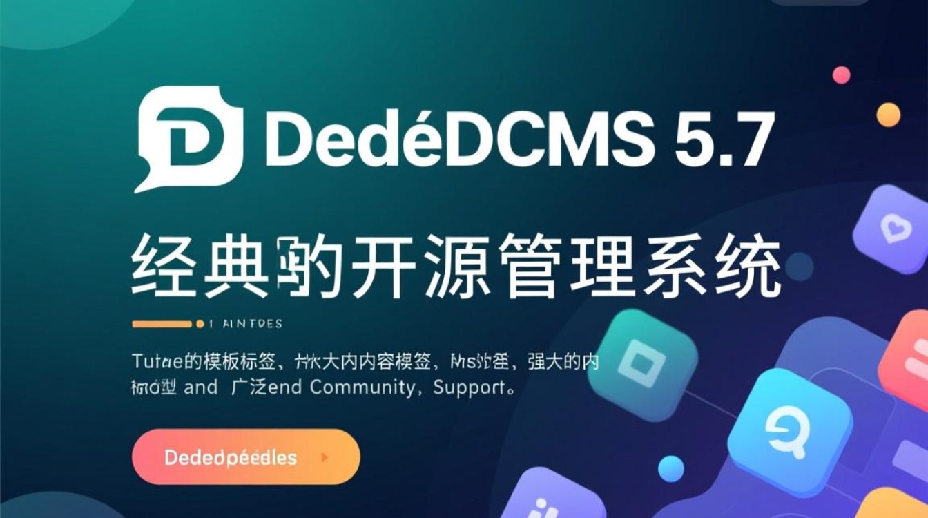 如何利用dede5.7二次开发手册进行高效定制开发? 如何利用dede5.7二次开发手册进行高效定制开发?
