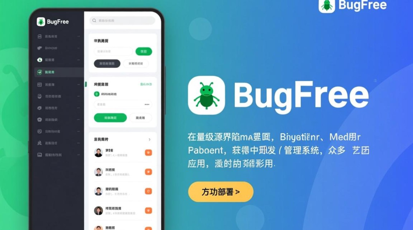 Bugfree数据库配置文件怎么修改? Bugfree数据库配置文件怎么修改?