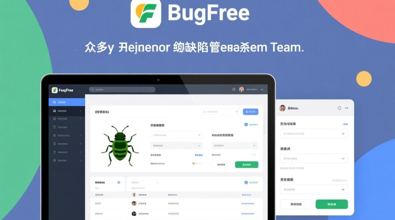 Bugfree数据库配置文件怎么修改? Bugfree数据库配置文件怎么修改?