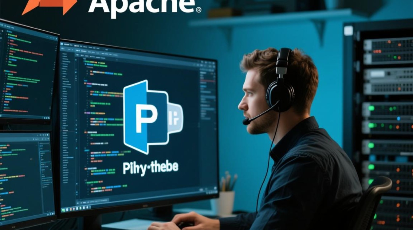 Apache环境下PHP如何利用HTTP缓存协议优化性能? Apache环境下PHP如何利用HTTP缓存协议优化性能?