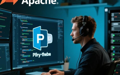 Apache环境下PHP如何利用HTTP缓存协议优化性能？