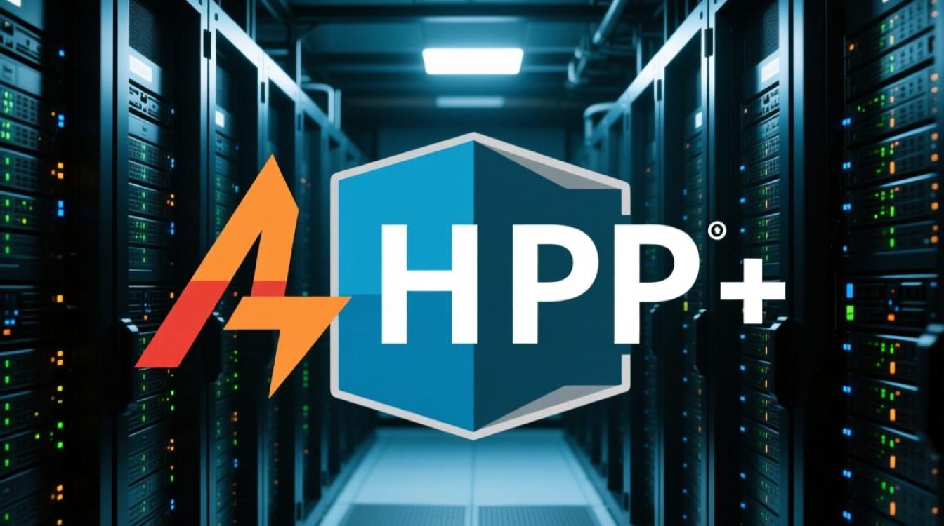 Apache环境下PHP如何利用HTTP缓存协议优化性能? Apache环境下PHP如何利用HTTP缓存协议优化性能?
