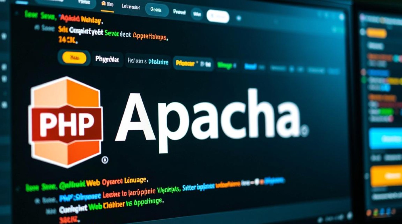 Apache环境下PHP如何利用HTTP缓存协议优化性能? Apache环境下PHP如何利用HTTP缓存协议优化性能?