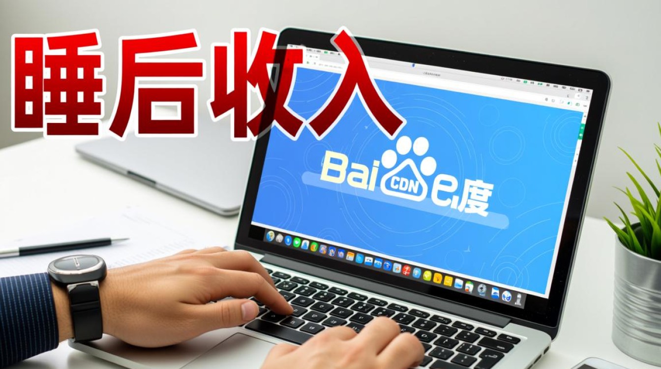 百度P2P CDN收益高吗?每天到底能赚多少钱? 百度P2P CDN收益高吗?每天到底能赚多少钱?