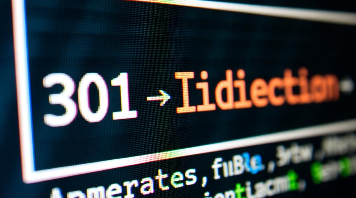 apache服务器301重定向怎么做?域名、http转https设置方法 apache服务器301重定向怎么做?域名、http转https设置方法