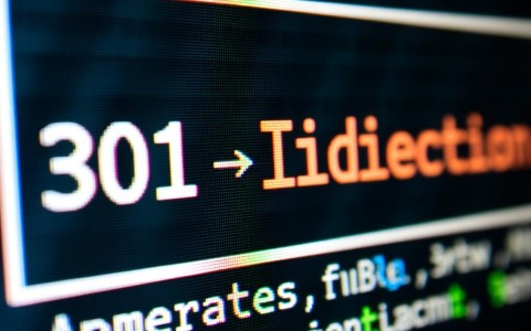 apache服务器301重定向怎么做？域名、http转https设置方法