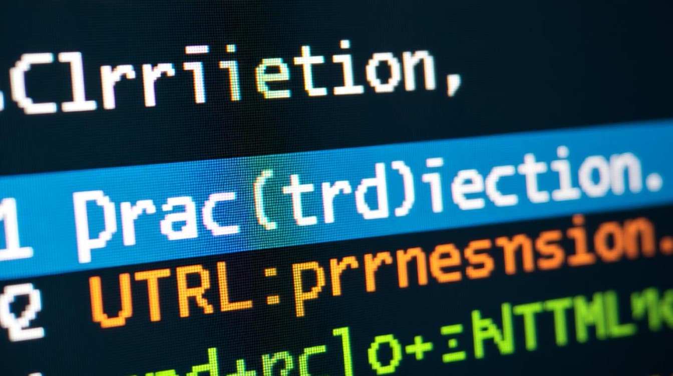 apache服务器301重定向怎么做?域名、http转https设置方法 apache服务器301重定向怎么做?域名、http转https设置方法