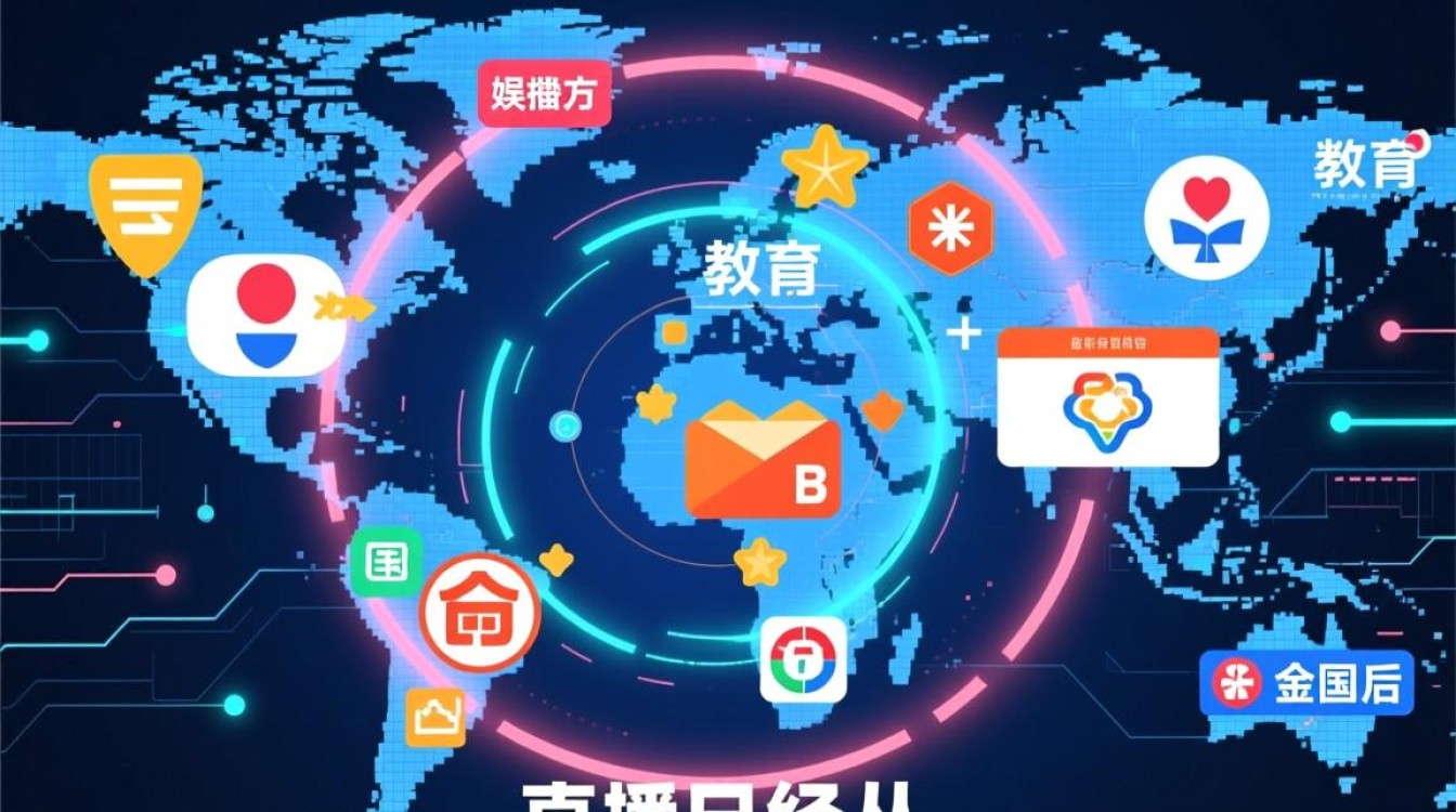 华为云视频如何赋能行业来应对直播云服务挑战? 华为云视频如何赋能行业来应对直播云服务挑战?