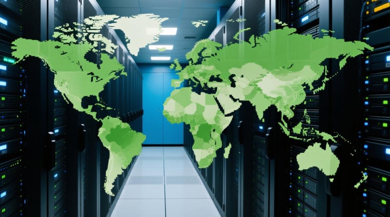 apache环境如何配置虚拟主机绑定多个域名? apache环境如何配置虚拟主机绑定多个域名?