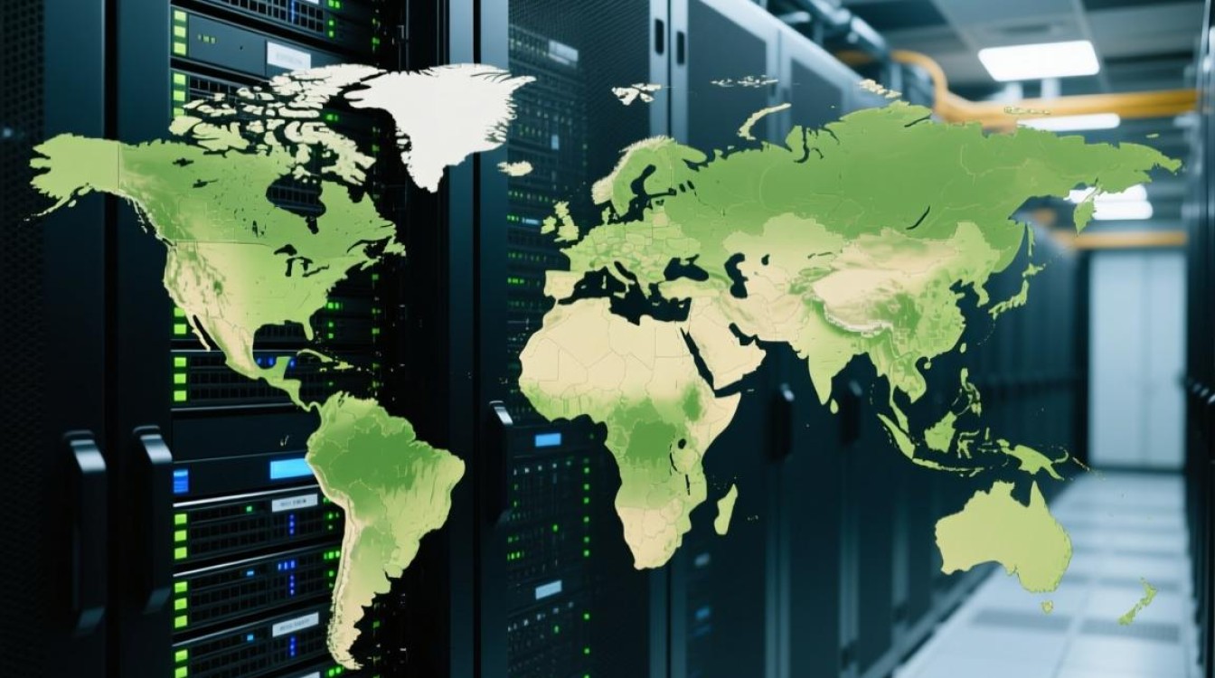 apache环境如何配置虚拟主机绑定多个域名? apache环境如何配置虚拟主机绑定多个域名?
